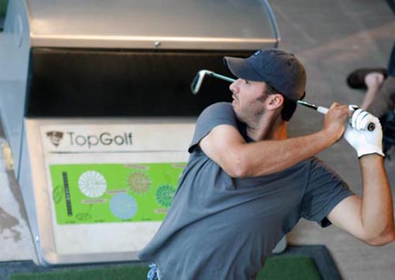 Top Golf - Tony Romo - 435.jpg